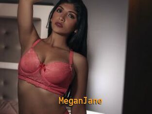 MeganJane