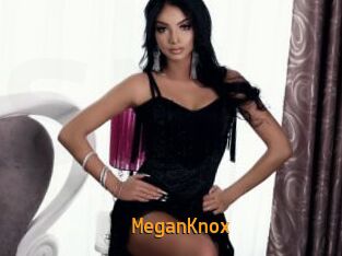 MeganKnox