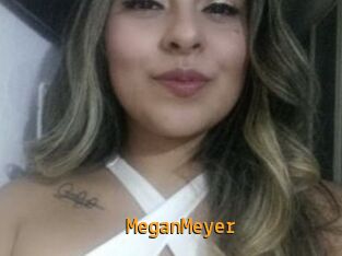 MeganMeyer