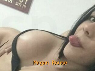 Megan_Rouse