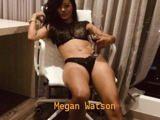 Megan_Watson