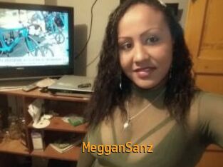 MegganSanz