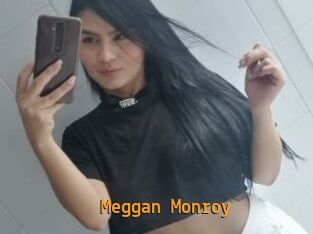 Meggan_Monroy