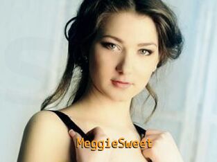 MeggieSweet