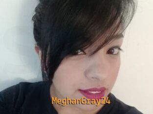 MeghanGray24