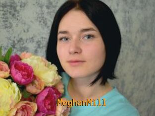 MeghanMill