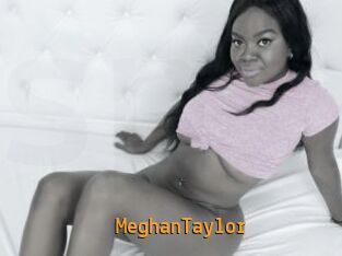MeghanTaylor