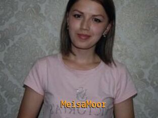 MeisaMoor