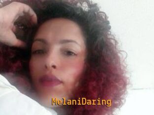 MelaniDaring