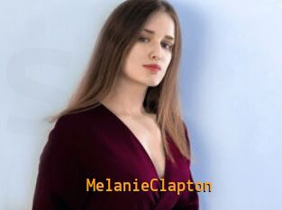 MelanieClapton