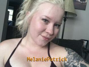 Melanie_Patrick