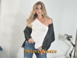 MelanieRivero