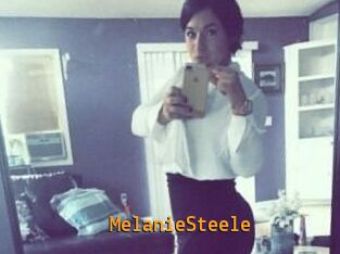 Melanie_Steele