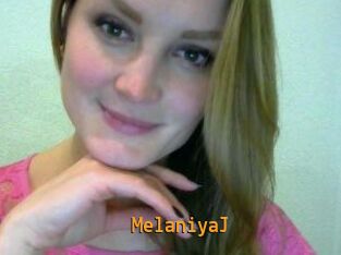 MelaniyaJ