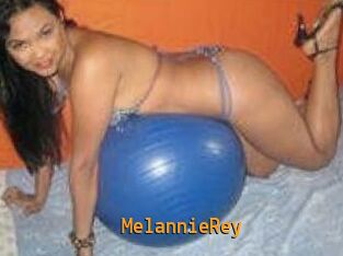 MelannieRey
