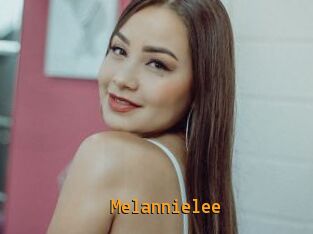 Melannielee