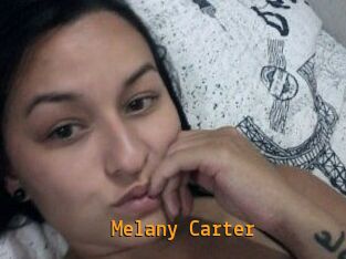 Melany_Carter