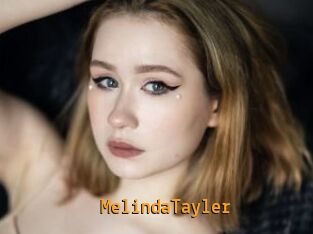 MelindaTayler