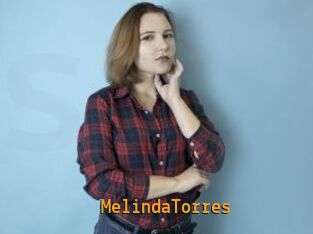 MelindaTorres