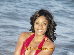 MelissaMassa