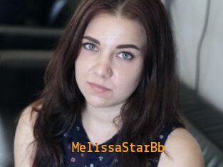 MelissaStarBb