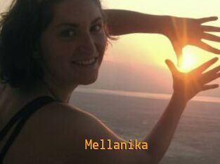Mellanika