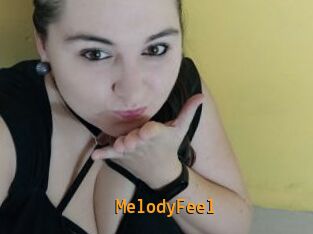 MelodyFeel