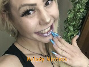 Melody_Winters