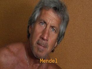 Mendel