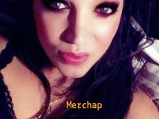 Merchap