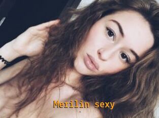 Merilin_sexy Sexcam Portal
