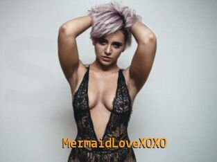 MermaidLoveXOXO