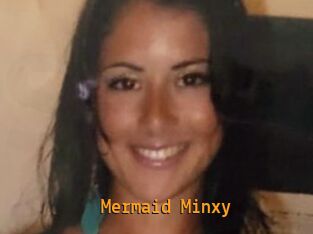 Mermaid_Minxy