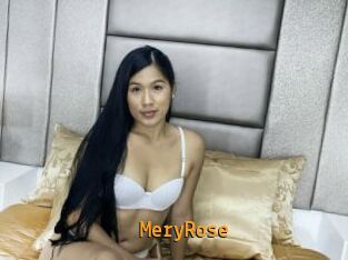 MeryRose