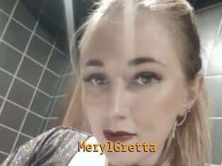 MerylGretta