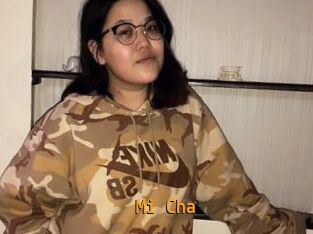 Mi_Cha