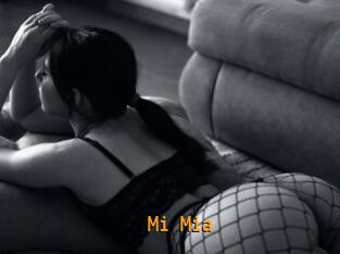 Mi_Mia