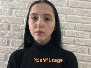 Mia4Mirage
