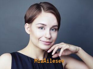 MiaAilesee