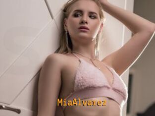 MiaAlvarez