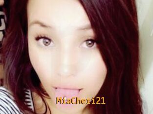 MiaCheri21