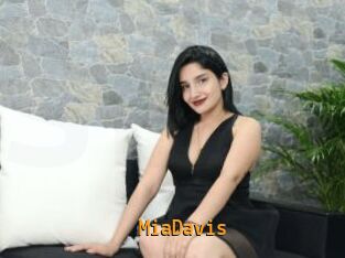 MiaDavis