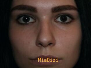 MiaDizi