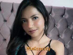 MiaGravity
