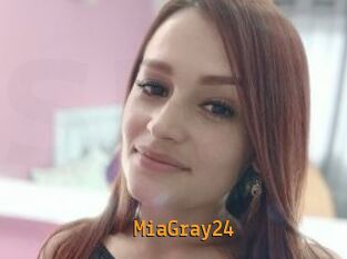 MiaGray24