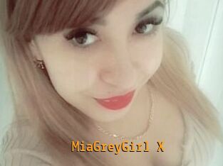 MiaGreyGirl_X