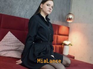 MiaLance