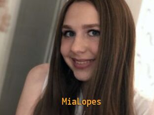 MiaLopes
