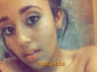 Mia_Operio