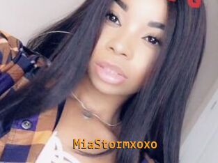 MiaStormxoxo